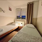 Rent Warszawa Ursynow
