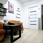 Rent Warszawa Ursynow