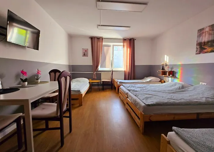 Rent Warszawa Ursynow