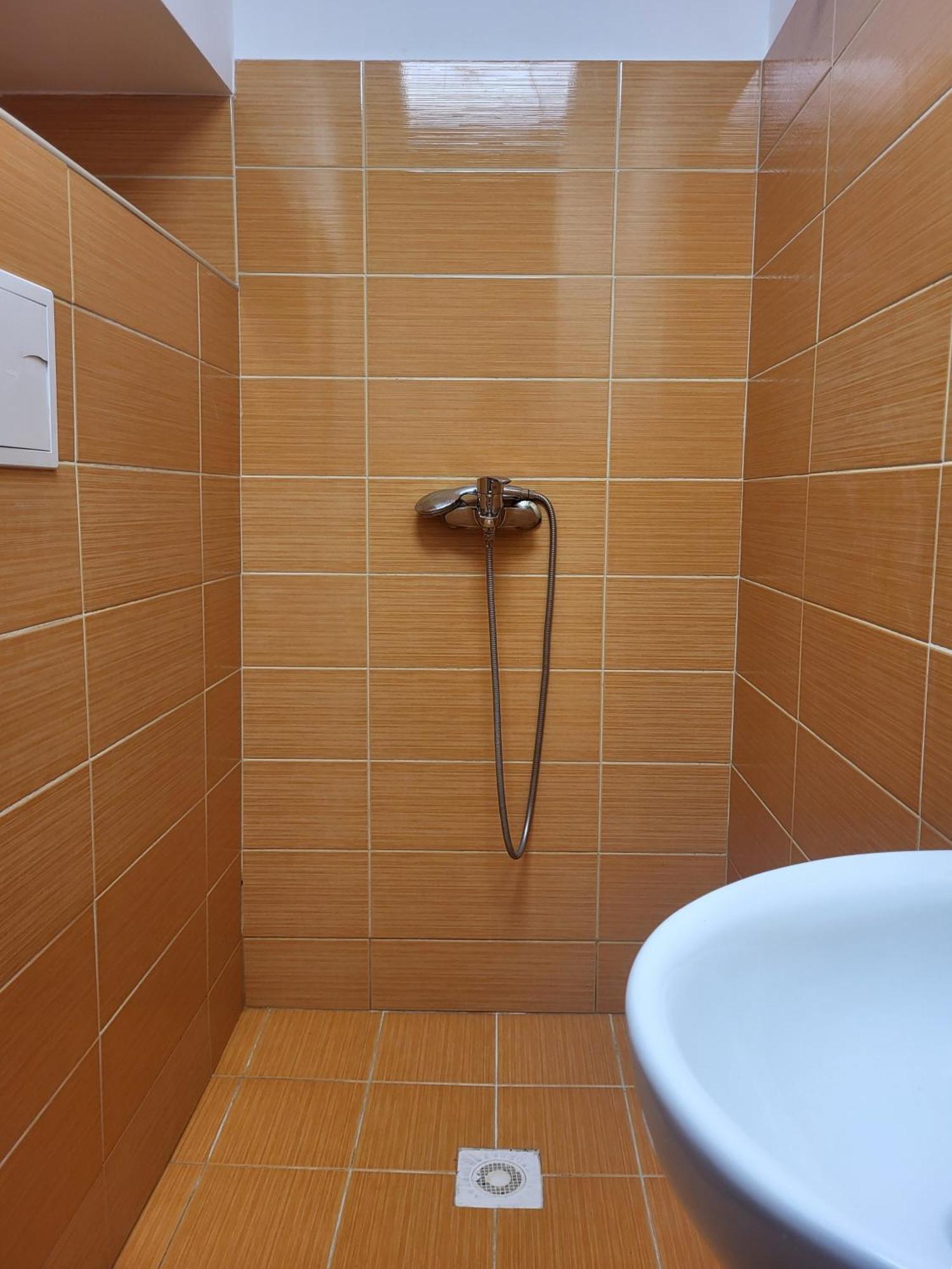 Vandrerhjem Rent Ursynow