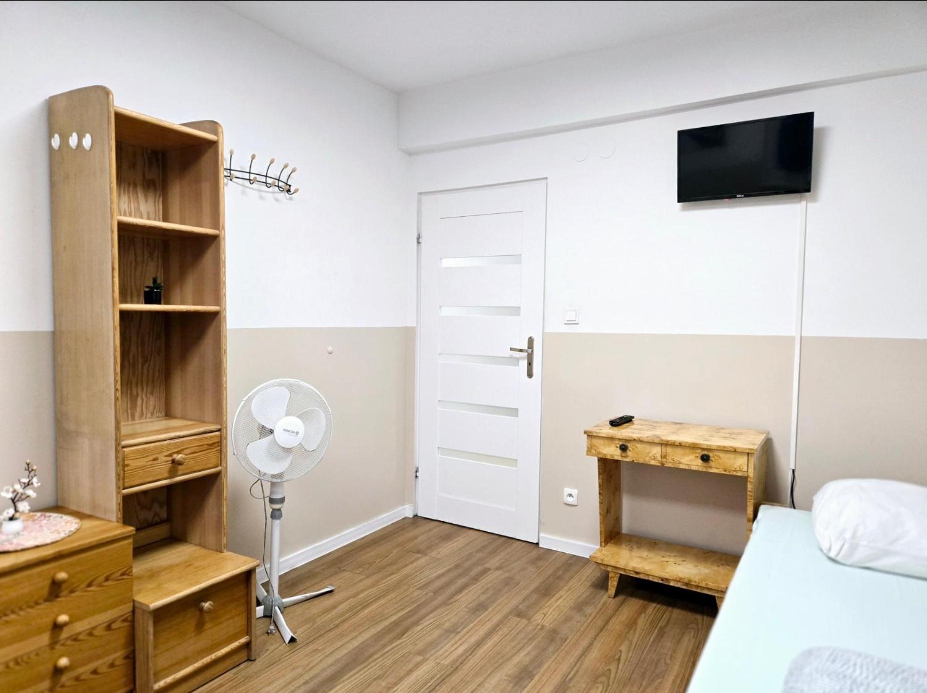 Rent Ursynow Warszawa