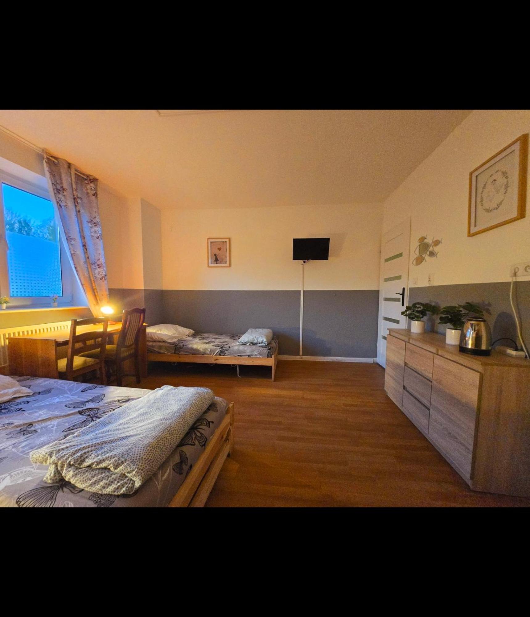 Rent Ursynow * Warszawa