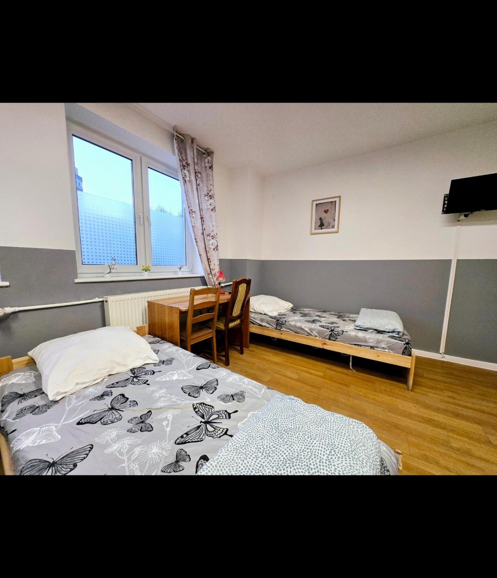 Rent Ursynow