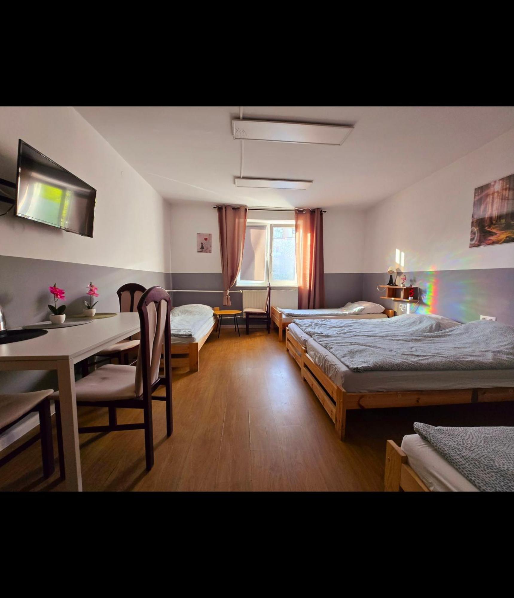 Rent Ursynow Warszawa