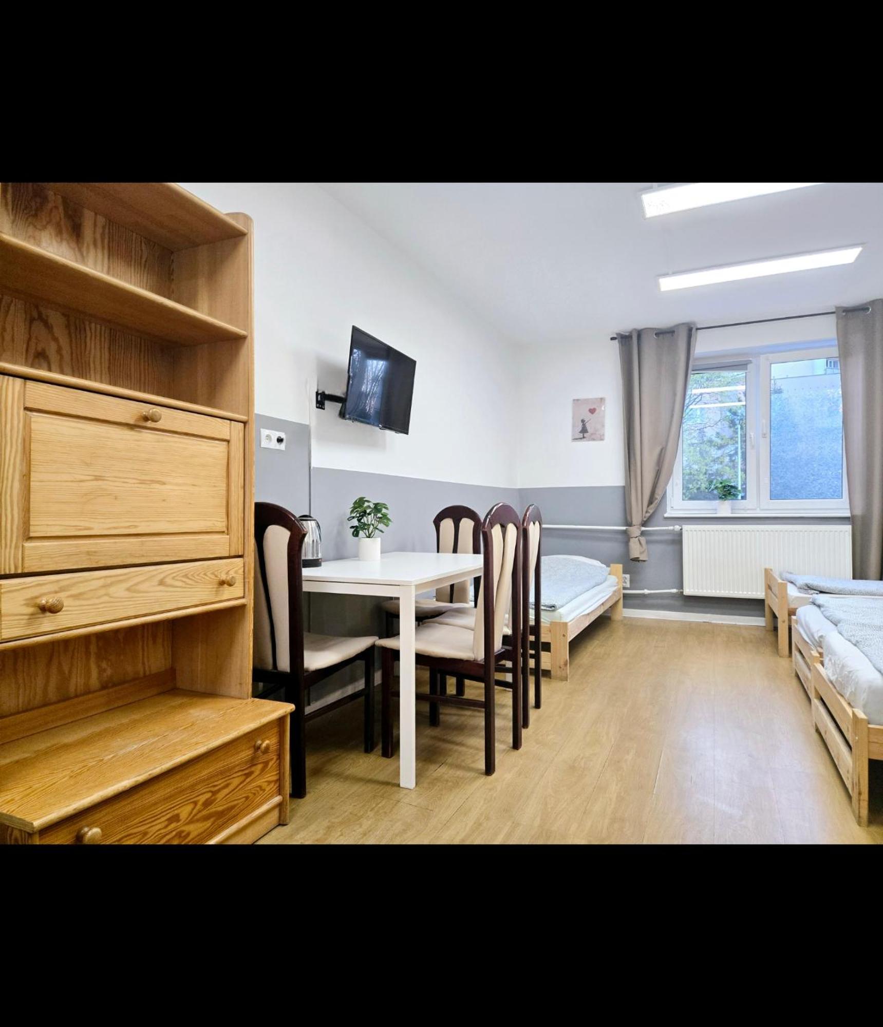 Rent Ursynow