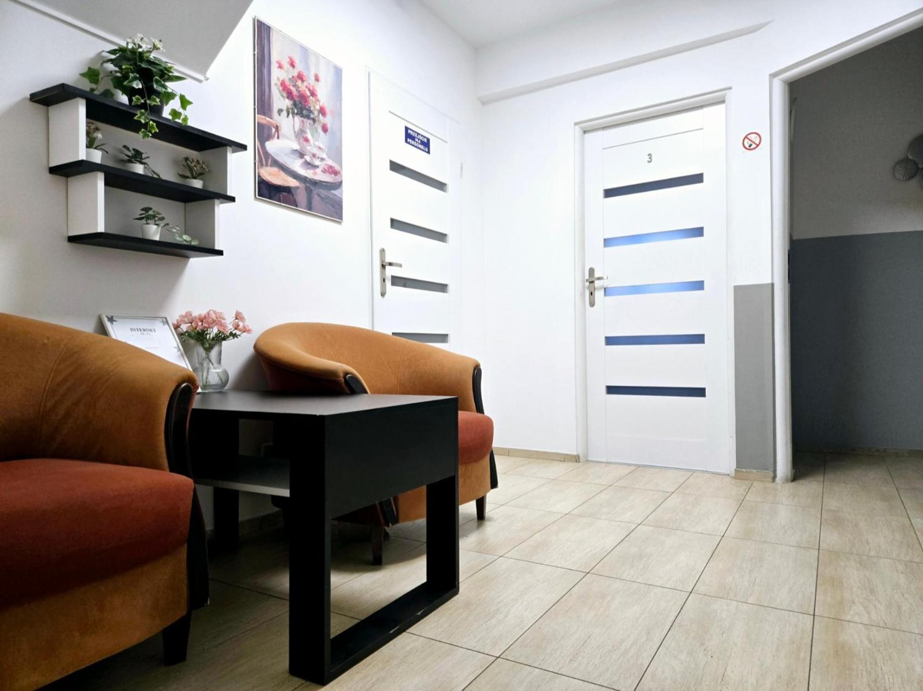 Rent Ursynow Warszawa