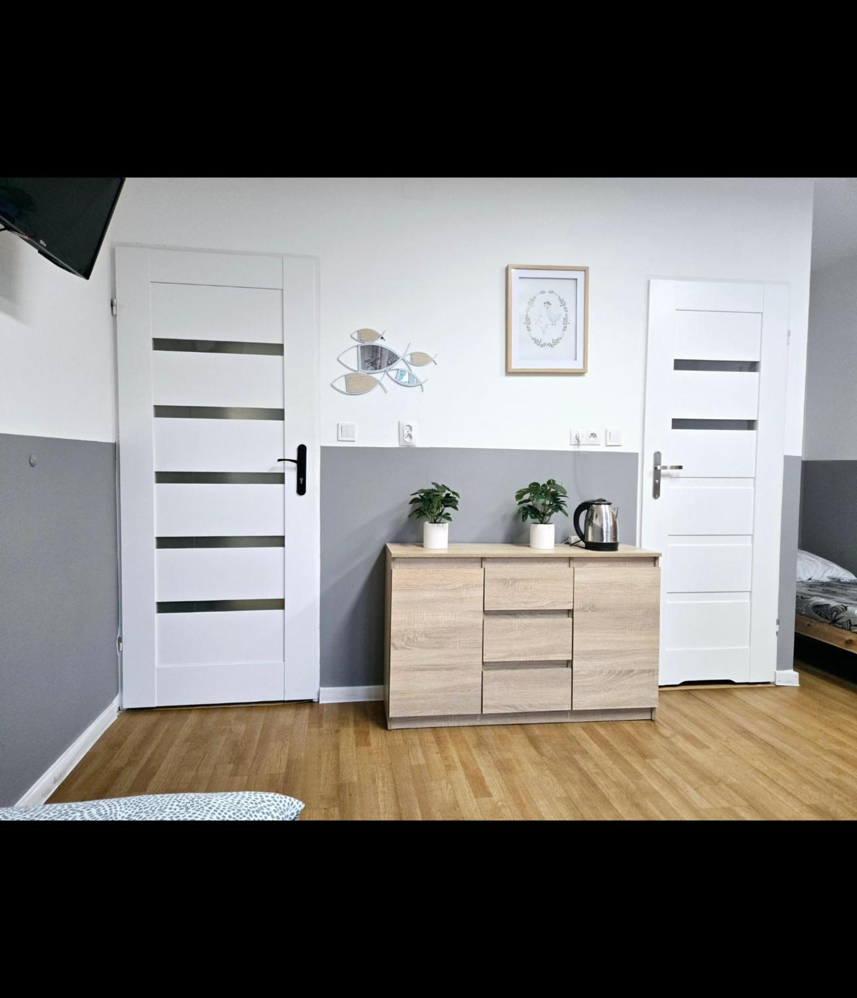 Rent Ursynow