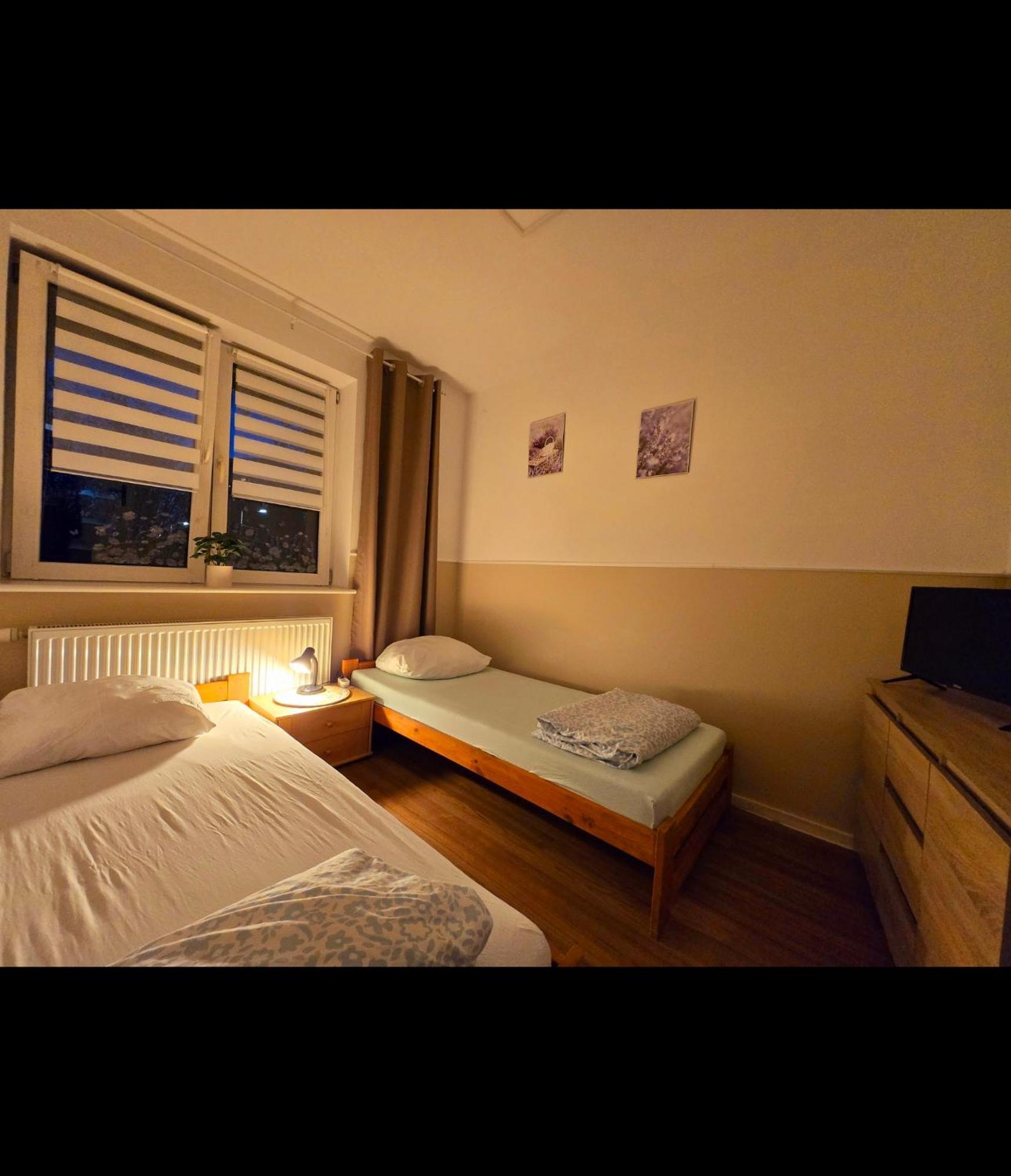 Rent Ursynow