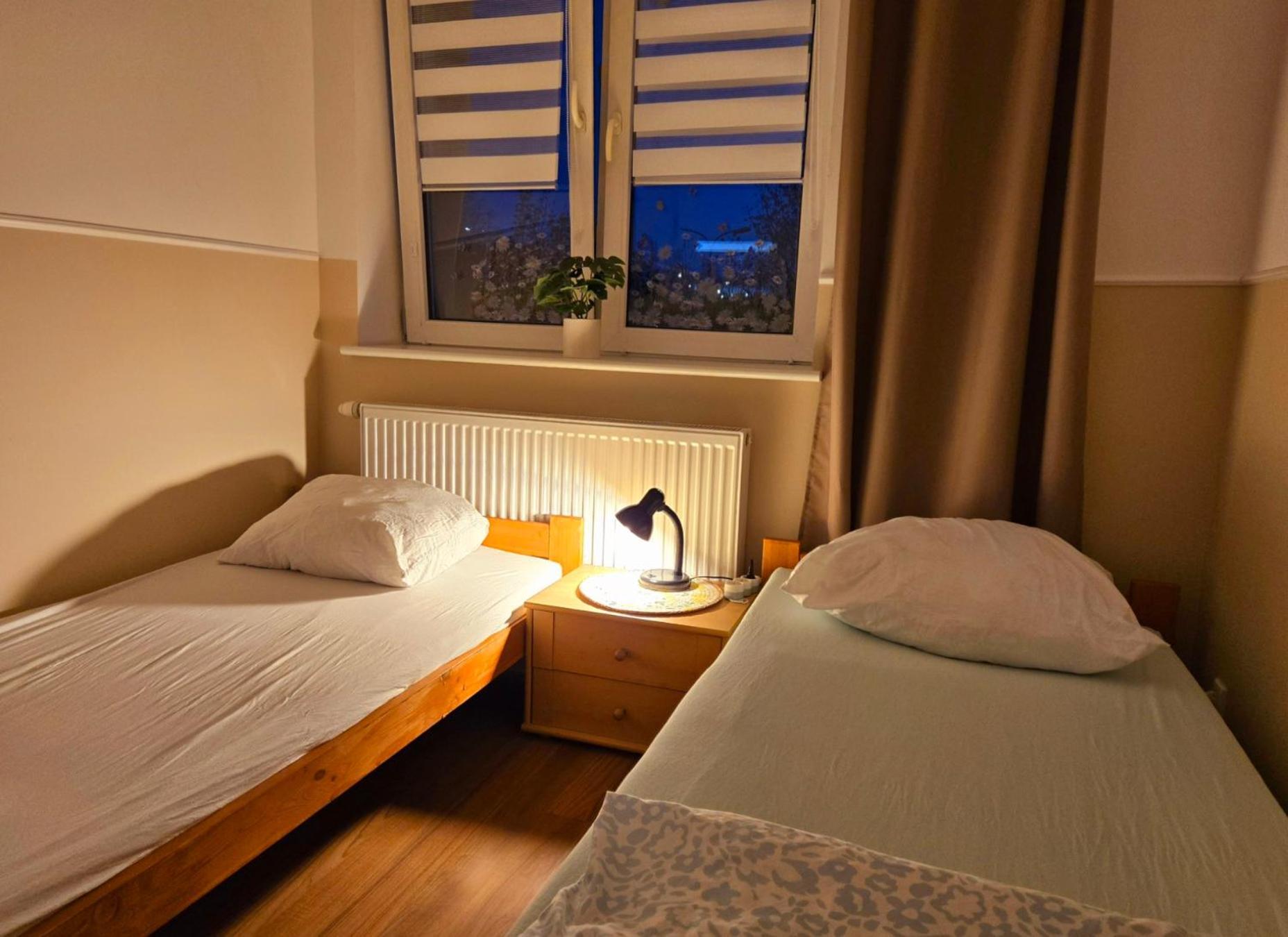 Rent Ursynow * Warszawa