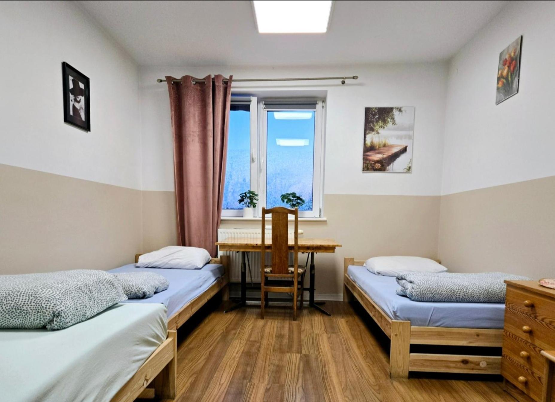 Rent Ursynow