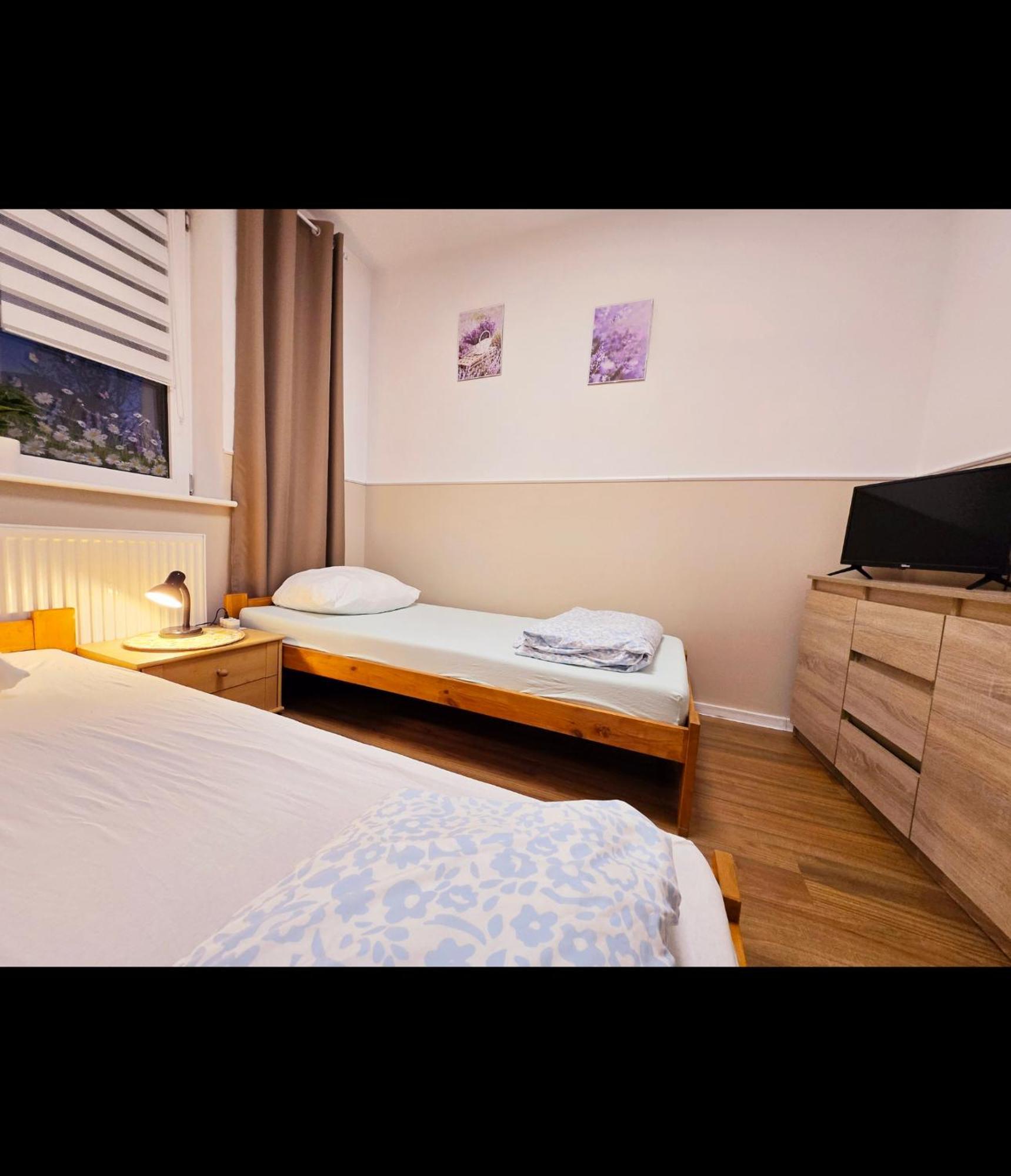 Rent Ursynow
