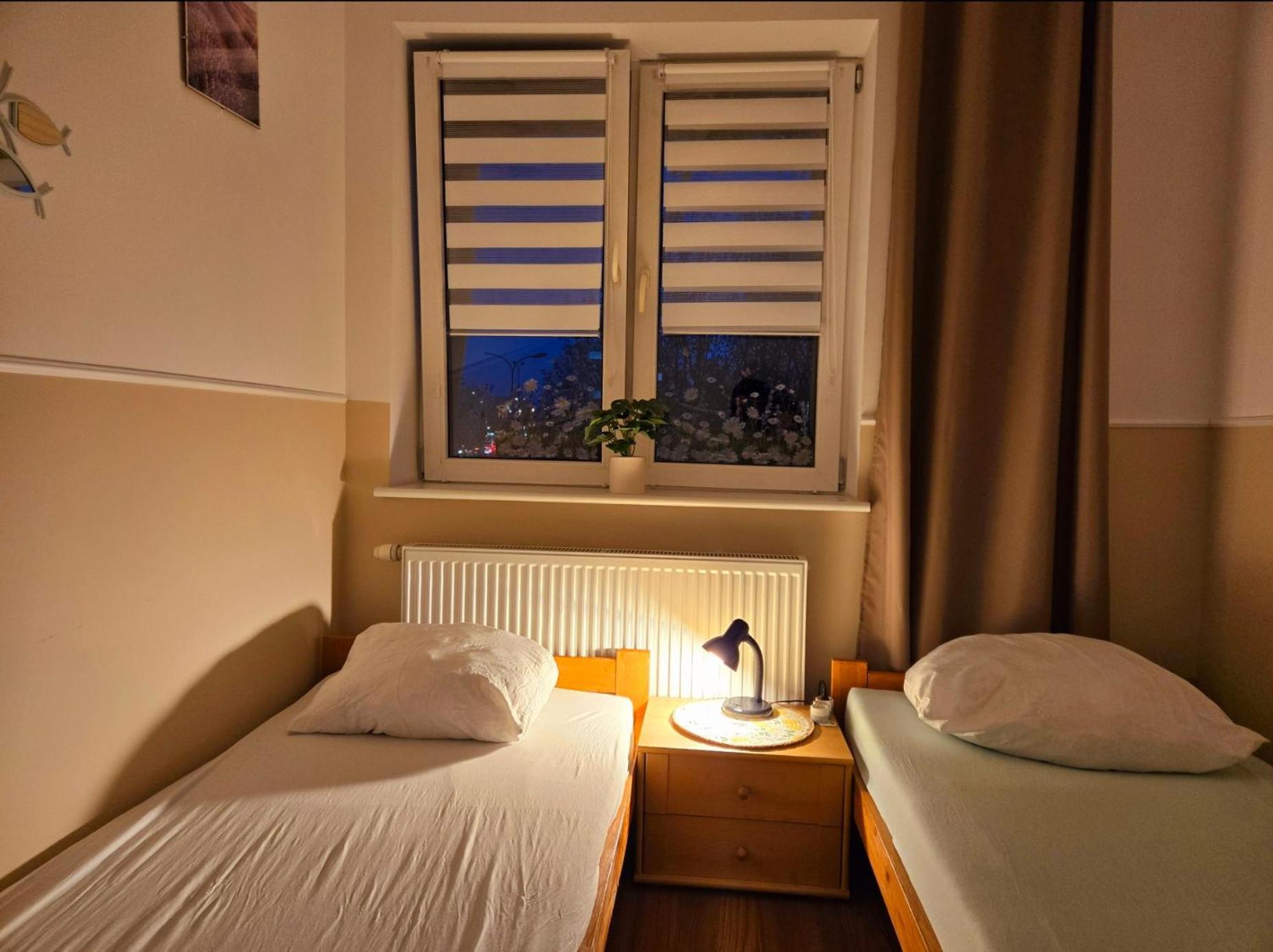 Rent Ursynow Warszawa