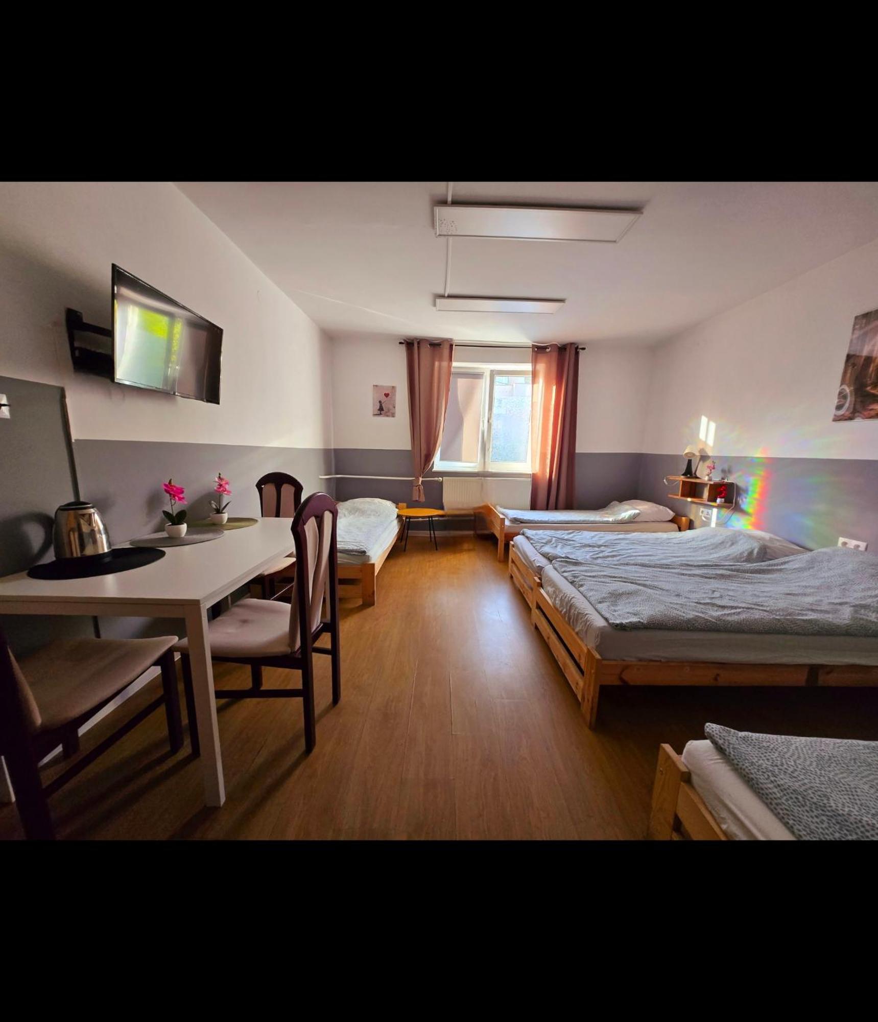 Rent Ursynow * Warszawa