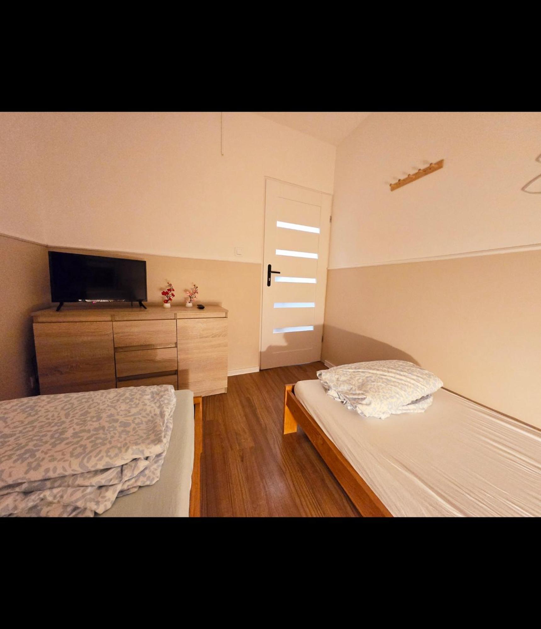Rent Ursynow Warszawa